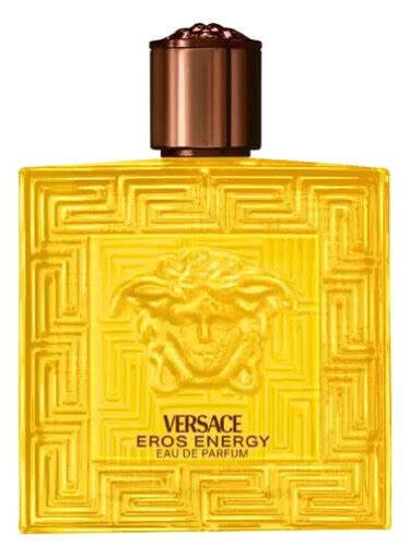 nieuwe geur versace|Eros Energy Versace cologne .